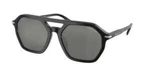 Michael Kors MK2251U 300588