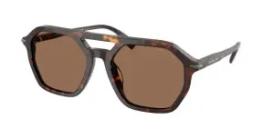 Michael Kors MK2251U 300673