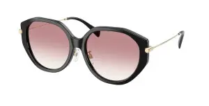 Michael Kors MK2248D 30058D