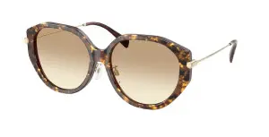 Michael Kors MK2248D 401613