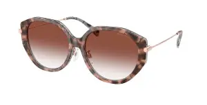 Michael Kors MK2248D 4017V0