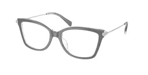 Michael Kors MK4150U 4009