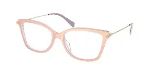 Michael Kors MK4150U 4015