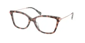 Michael Kors MK4150U 4017