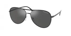 Michael Kors MK1089 10056G