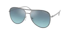 Michael Kors MK1089 10197C
