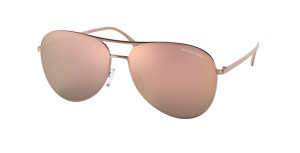 Michael Kors MK1089 11086H