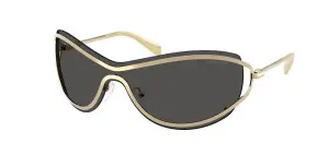 Michael Kors MK1166 101487