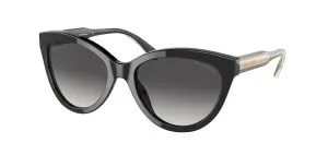 Michael Kors MK2158 30058G