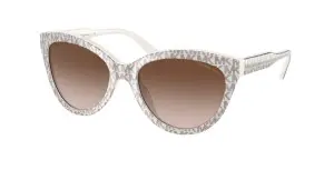 Michael Kors MK2158 309213