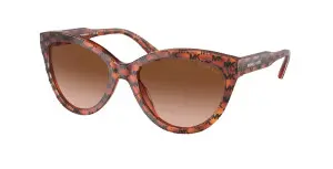 Michael Kors MK2158 34453B