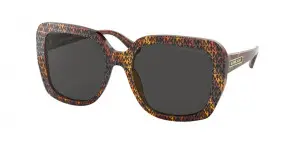 Michael Kors MK2140 366787