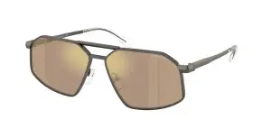 Michael Kors MK1167 10027P