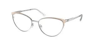 Michael Kors MK3064B 1015