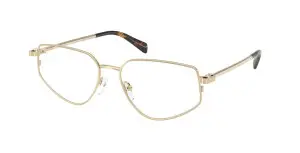 Michael Kors MK3088 1014