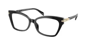 Michael Kors MK4146U 3005