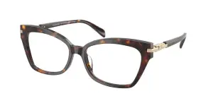 Michael Kors MK4146U 3006
