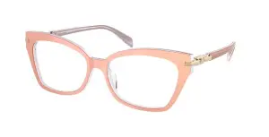 Michael Kors MK4146U 4015