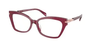 Michael Kors MK4146U 4018