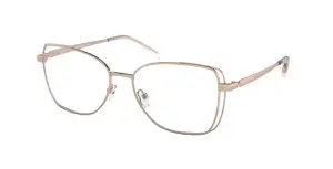 Michael Kors MK3059 1108