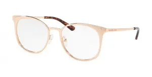 Michael Kors MK3022 1026