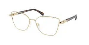 Michael Kors MK3090 1014