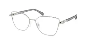 Michael Kors MK3090 1903