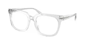 Michael Kors MK4176U 3400