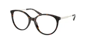 Michael Kors MK4093 3006