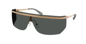 Michael Kors MK1169 189987