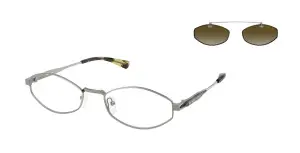 Michael Kors MK1175 19067Z