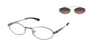 Michael Kors MK1175 19070L