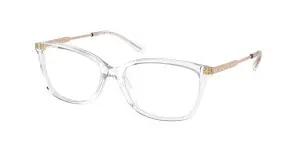 Michael Kors MK4092 3015