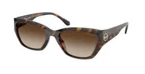 Michael Kors MK2242D 300613