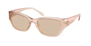 Michael Kors MK2242D 344993