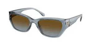 Michael Kors MK2242D 401413