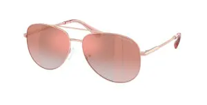 Michael Kors MK1172 11086F