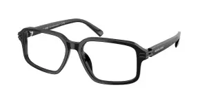 MK4154U 3005