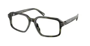 MK4154U 3705