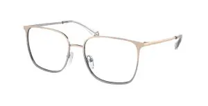 Michael Kors MK3068 1108
