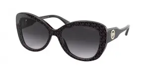 Michael Kors MK2120 33558G