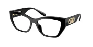 Michael Kors MK4149U 3005