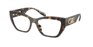 Michael Kors MK4149U 3006