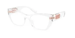 Michael Kors MK4149U 3050