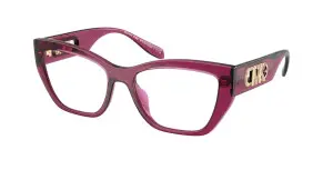 Michael Kors MK4149U 4020