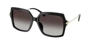 Michael Kors MK2247U 30058G