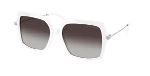 Michael Kors MK2247U 31008G