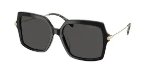 Michael Kors MK2247U 395087