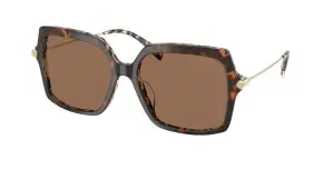 Michael Kors MK2247U 395173