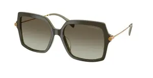 MK2247U 40193M